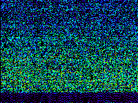 No data: 20-21 UT