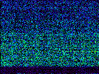 No data: 21-22 UT