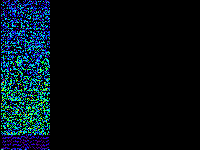 No data: 23-24 UT