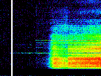 No data: 10-11 UT