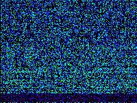 No data: 13-14 UT