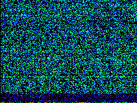 No data: 14-15 UT
