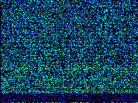 No data: 15-16 UT