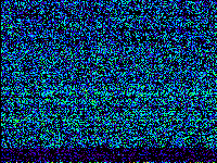 No data: 16-17 UT
