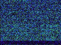 No data: 17-18 UT
