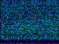 No data: 18-19 UT
