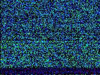 No data: 19-20 UT