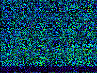 No data: 20-21 UT
