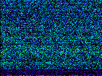 No data: 21-22 UT