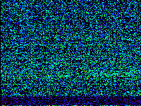 No data: 22-23 UT