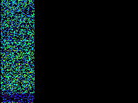 No data: 23-24 UT