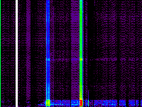 No data: 10-11 UT