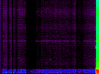 No data: 11-12 UT
