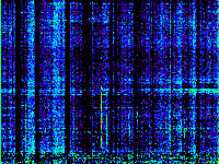 No data: 12-13 UT