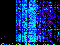 No data: 14-15 UT