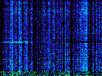 No data: 15-16 UT