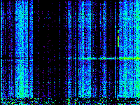No data: 16-17 UT