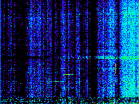 No data: 17-18 UT
