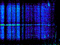 No data: 18-19 UT