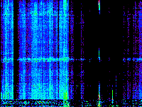 No data: 19-20 UT