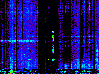 No data: 21-22 UT