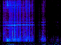 No data: 22-23 UT