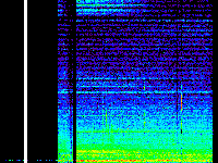 No data: 10-11 UT