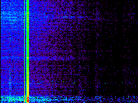 No data: 11-12 UT