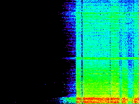 No data: 12-13 UT