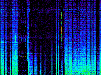 No data: 13-14 UT