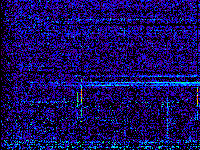 No data: 14-15 UT