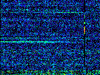 No data: 16-17 UT