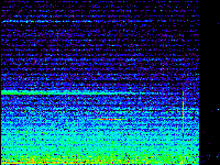 No data: 17-18 UT