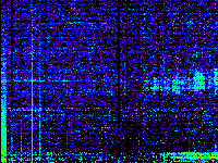 No data: 18-19 UT