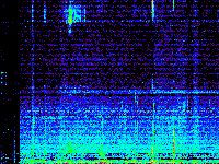 No data: 19-20 UT