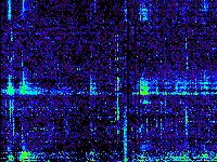 No data: 21-22 UT