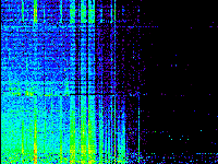 No data: 22-23 UT