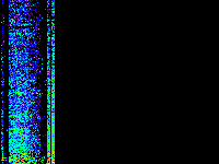 No data: 23-24 UT