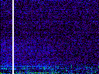 No data: 10-11 UT