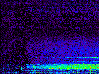 No data: 11-12 UT