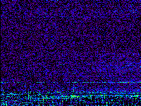 No data: 12-13 UT
