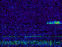 No data: 15-16 UT