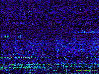No data: 16-17 UT