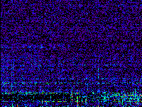 No data: 17-18 UT