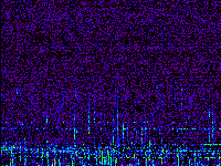 No data: 18-19 UT