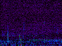 No data: 19-20 UT