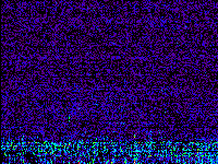 No data: 20-21 UT