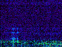 No data: 21-22 UT