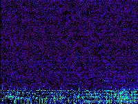 No data: 22-23 UT
