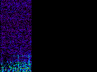 No data: 23-24 UT